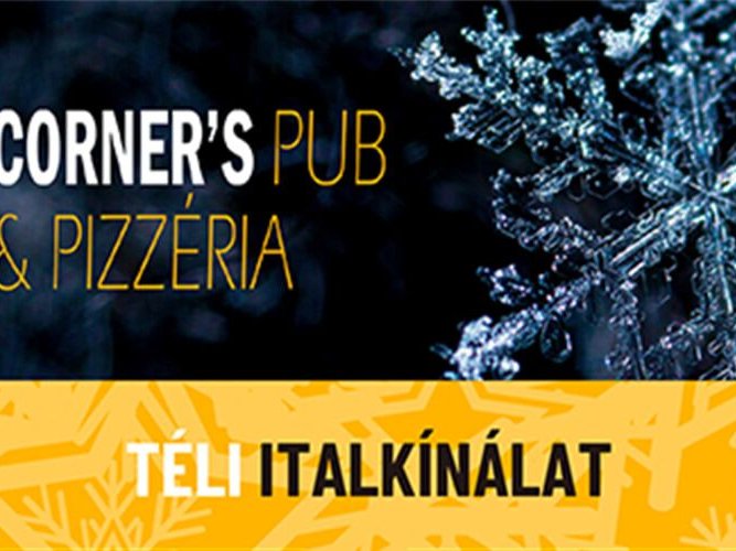 teli-etel-es-italkinalat