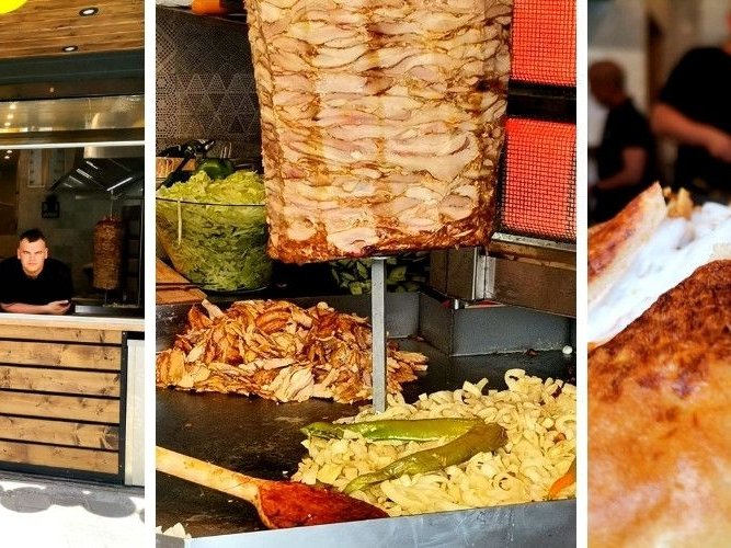 megnyitott-a-corner-s-gyros-burger-bar