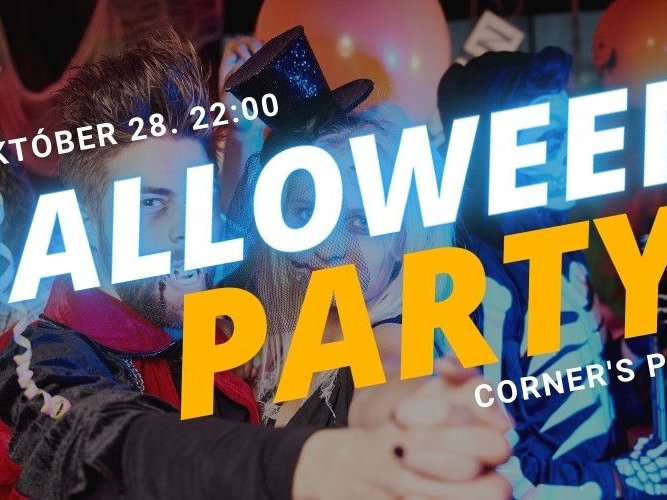 halloween-party-a-corner-s-pubban
