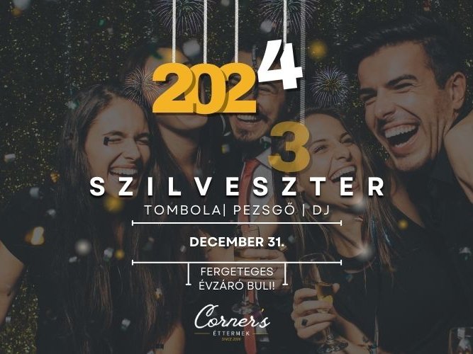 szilveszter-2023-2024
