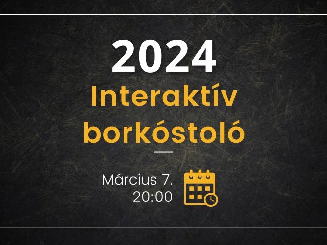 2024-elso-borkostoloja