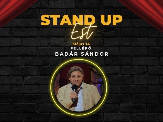 stand-up-est-badar-sandorral---ujra-