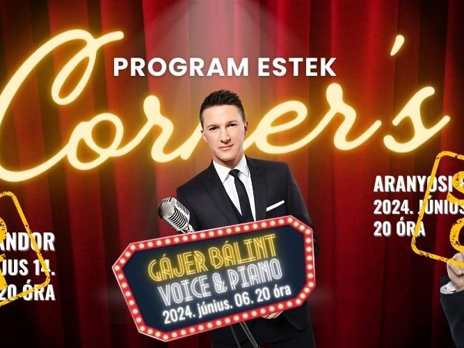 program-estek-a-corner-s-pubban