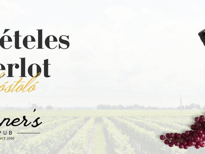merlot-borkostolo