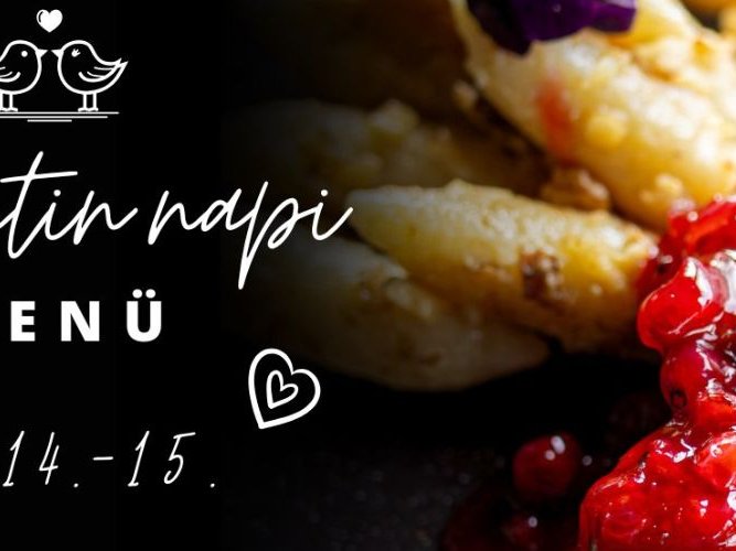 valentin-napi-menu-amikor-az-izek-randiznak-helyetted