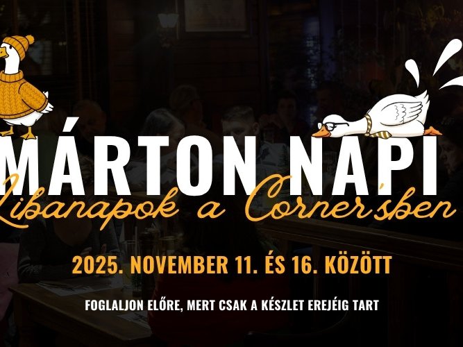 marton-napi-libanapok-a-corner-s-pubban-november-11-16-kozott-