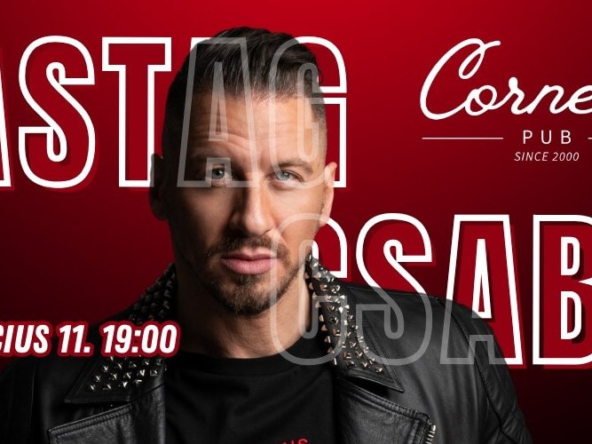 vastag-csaba-exkluziv-koncertje-es-vacsora-a-corner-s-pubban