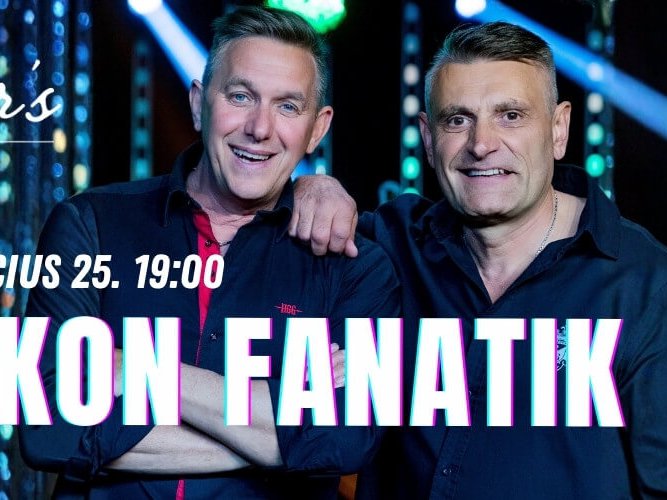 balkon-fanatik-koncert-a-corner-s-pubban