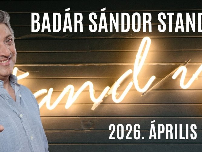 badar-sandor-stand-up-est-a-corner-s-pubban