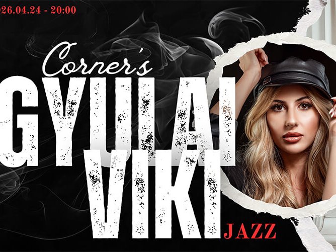 gyulai-viki-jazz-eloadas-a-corner-s-pubban