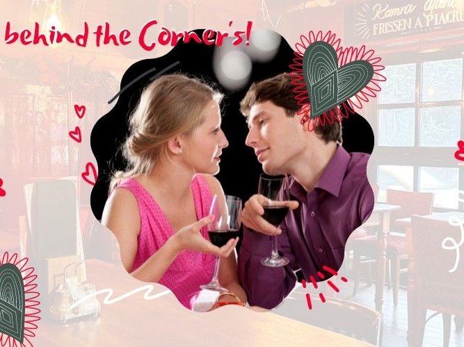 valentin-nap-a-corner-s-pub-pizzeriaban
